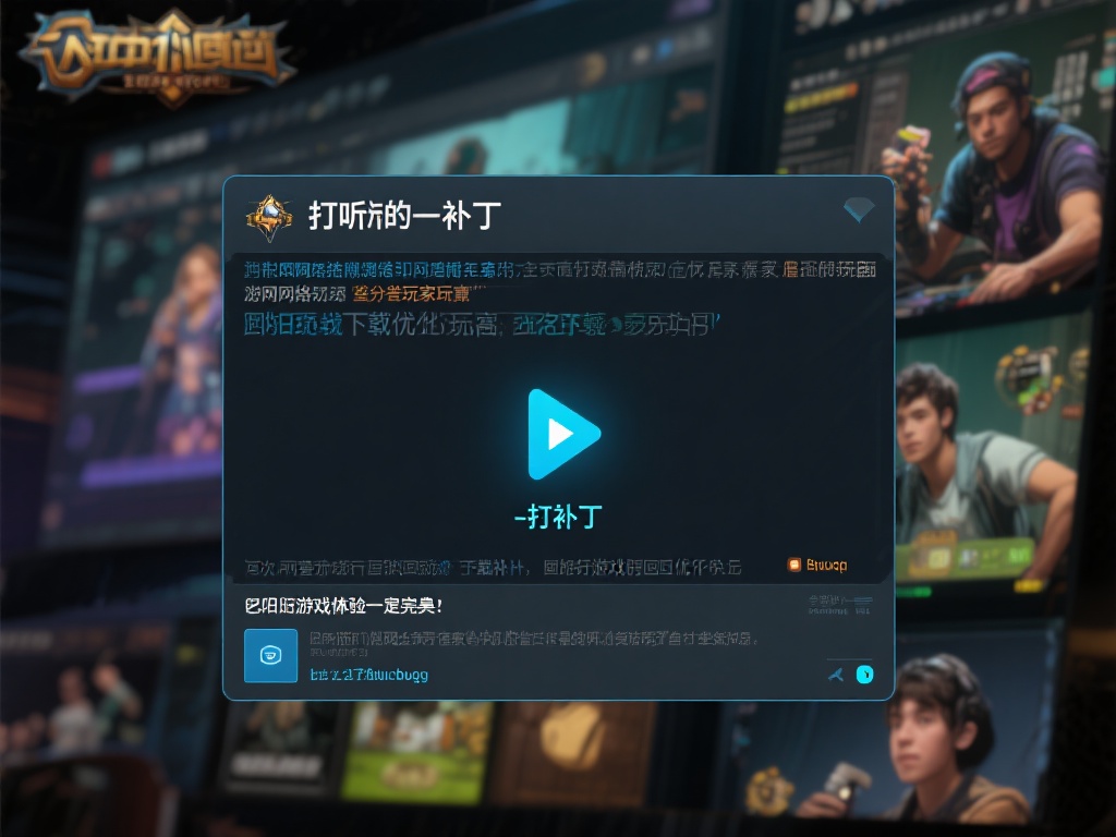 Switch 2兼容性翻车：90%老游戏需补丁才能运行！
